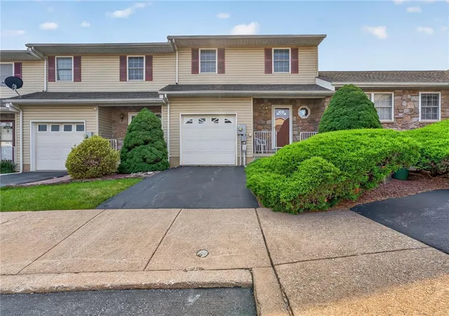 Photo 1 of Sale Pending at 5 Monmouth Ct, Easton, PA 18040 | MLS# 782784 | Listing updated on 2026-08-25