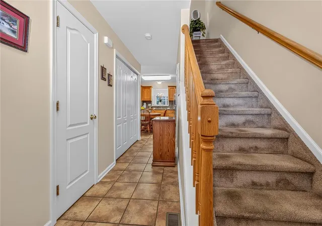 Photo 2 of Sale Pending at 5 Monmouth Ct, Easton, PA 18040 | MLS# 782784 | Listing updated on 2026-08-25