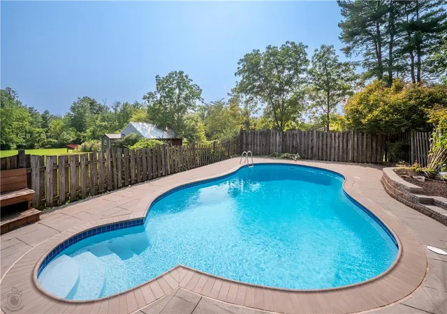 2nd image of 2028 Salem Rd, Coopersburg, PA 18036 | MLS# 782698