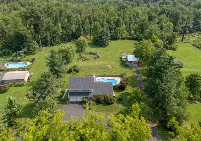 Photo 3 of Sale Pending at 2028 Salem Rd, Coopersburg, PA 18036 | MLS# 782698 | Listing updated on 2026-08-23