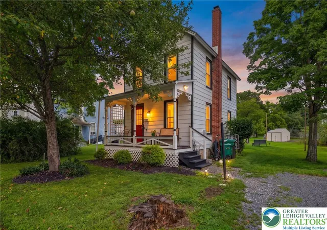 1st image of 432 Birch St, East Stroudsburg, PA 18301 | MLS# 782818