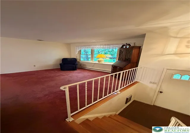 Photo 4 of Sale Pending at 20 Audubon St, Easton, PA 18045 | MLS# 782809 | Listing updated on 2026-08-23