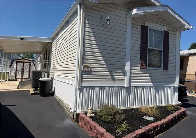 1st image of 4582 Court St, North Whitehall Twp, PA 18037 | MLS# 782820