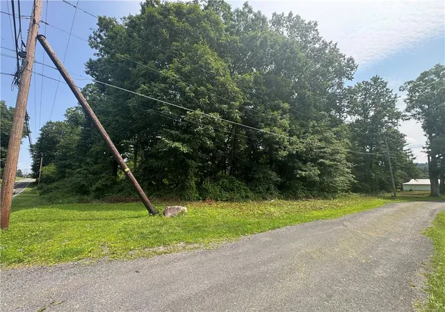 Photo 1 of Sale Pending at Pohopoco, Kunkletown, PA 18058 | MLS# 782822 | Listing updated on 2026-10-01