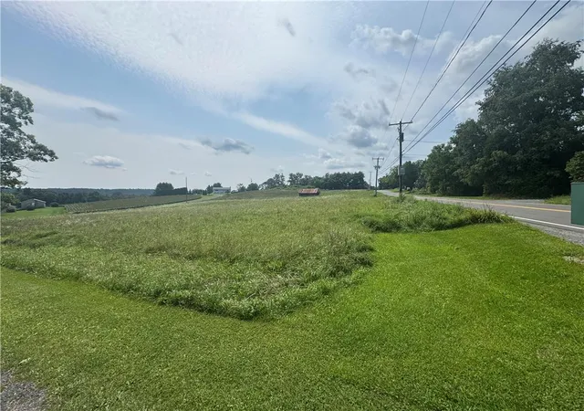 Photo 1 of Sale Pending at A23 Pohopoco, Towamensing Twp, PA 18058 | MLS# 782823 | Listing updated on 2026-08-25