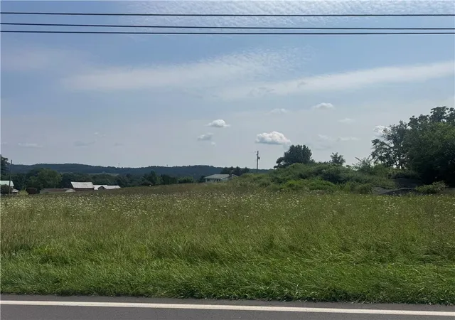 Photo 3 of Sale Pending at A23 Pohopoco, Towamensing Twp, PA 18058 | MLS# 782823 | Listing updated on 2026-08-25