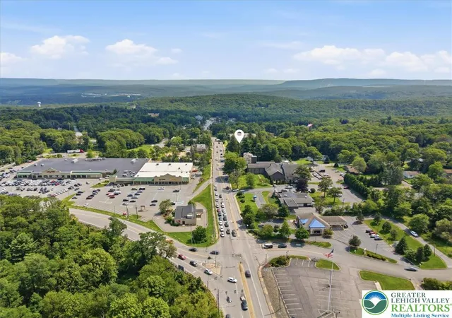 Photo 19 of Sale Pending at 1360 Pocono Blvd, Mount Pocono, PA 18344 | MLS# 782825 | Listing updated on 2026-08-26