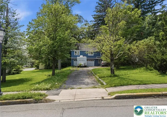 Photo 1 of Sale Pending at 1360 Pocono Blvd, Mount Pocono, PA 18344 | MLS# 782825 | Listing updated on 2026-08-26
