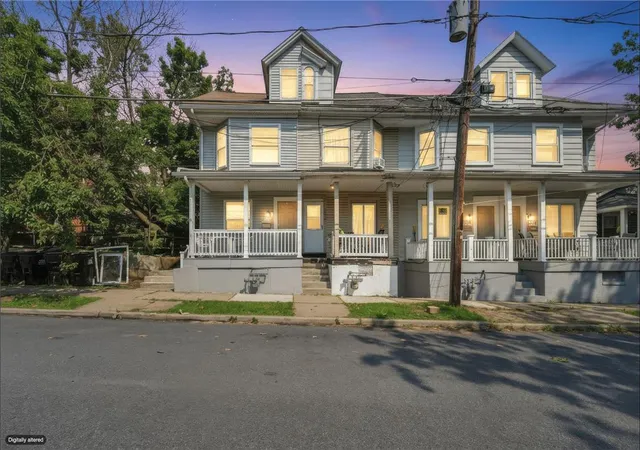 Photo 2 of Sale Pending at 1030 Monocacy St, Bethlehem, PA 18018 | MLS# 782826 | Listing updated on 2026-08-21