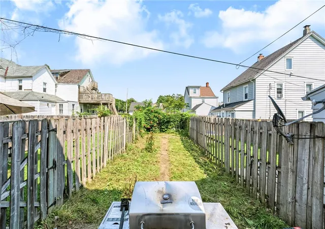 Photo 34 of Sale Pending at 1030 Monocacy St, Bethlehem, PA 18018 | MLS# 782826 | Listing updated on 2026-08-21