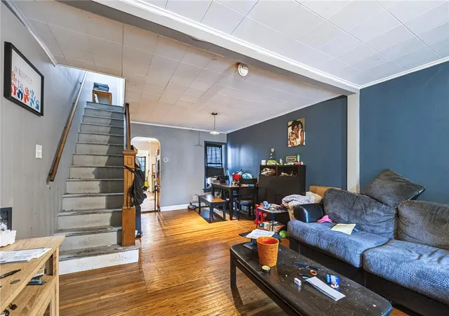 Photo 4 of Sale Pending at 1030 Monocacy St, Bethlehem, PA 18018 | MLS# 782826 | Listing updated on 2026-08-21