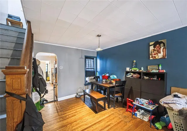Photo 5 of Sale Pending at 1030 Monocacy St, Bethlehem, PA 18018 | MLS# 782826 | Listing updated on 2026-08-21
