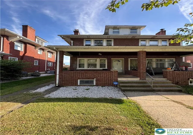 1st image of 2014 W Highland St, Allentown, PA 18104 | MLS# 782816