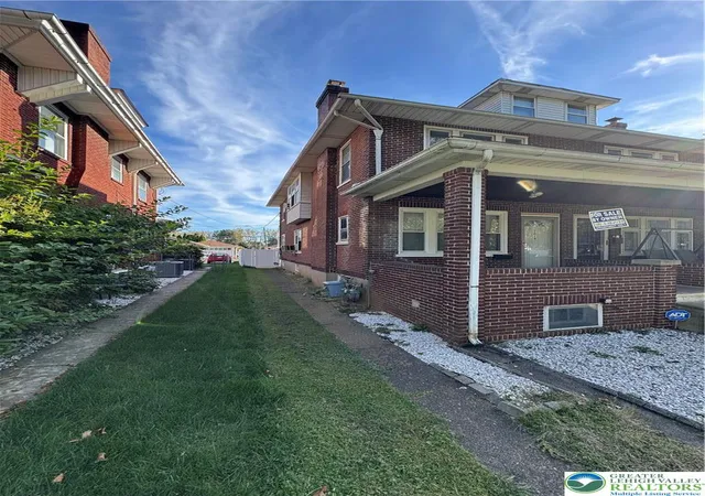 24th image of 2014 W Highland St, Allentown, PA 18104 | MLS# 782816