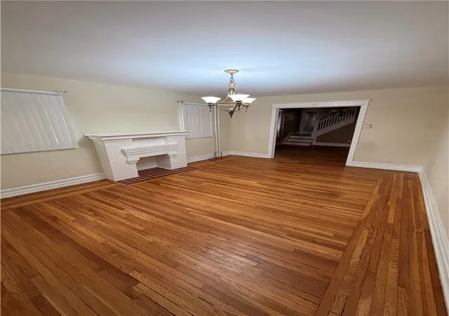 Photo 3 of Single family home for sale at 2014 W Highland St, Allentown, PA 18104 | MLS# 782816 | Listing updated on 2026-08-26