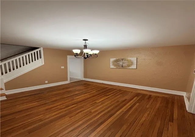 Photo 5 of Single family home for sale at 2014 W Highland St, Allentown, PA 18104 | MLS# 782816 | Listing updated on 2026-08-26