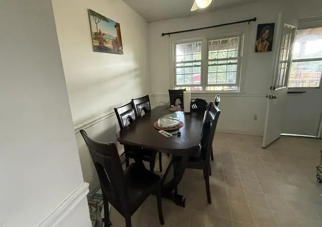 Photo 3 of Townhouse for sale at 5758 Greens Dr, Allentown, PA 18106 | MLS# 782831 | Listing updated on 2026-08-21