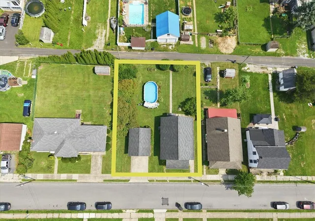 Photo 79 of Sale Pending at 1395 Jefferson St, Hellertown, PA 18055 | MLS# 782803 | Listing updated on 2026-08-27