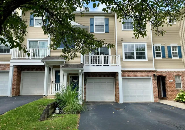 1st image of 856 Nittany Ct #C856, Allentown, PA 18104 | MLS# 782673