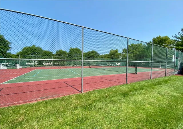 26th image of 856 Nittany Ct #C856, Allentown, PA 18104 | MLS# 782673