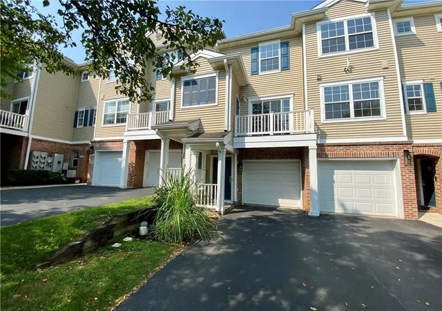 2nd image of 856 Nittany Ct #C856, Allentown, PA 18104 | MLS# 782673