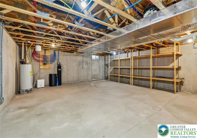 25th image of 917 Carrington Dr, Red Hill, PA 18076 | MLS# 782838