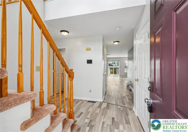 Photo 3 of Townhouse for sale at 917 Carrington Dr, Red Hill, PA 18076 | MLS# 782838 | Listing updated on 2026-10-06