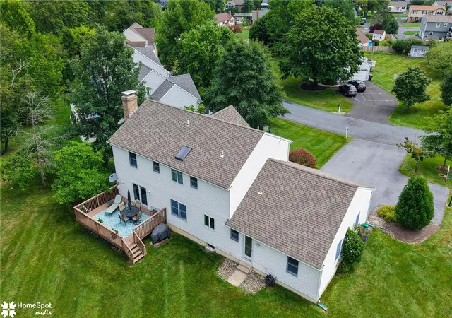 Photo 3 of Sale Pending at 6994 Carriage, Coopersburg, PA 18036 | MLS# 782854 | Listing updated on 2026-08-22