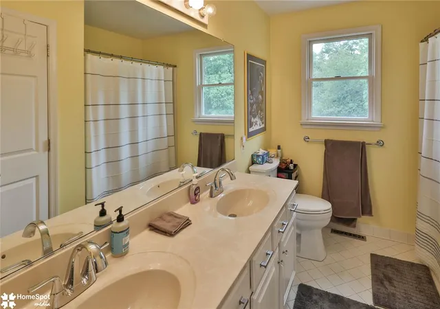 67th image of 6994 Carriage, Coopersburg, PA 18036 | MLS# 782854