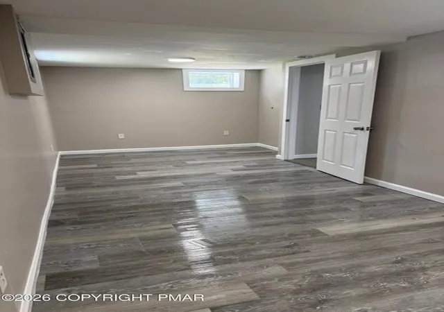 Photo 12 of Sale Pending at 102 Charlotte Way, East Stroudsburg, PA 18302 | MLS# 782877 | Listing updated on 2026-08-24