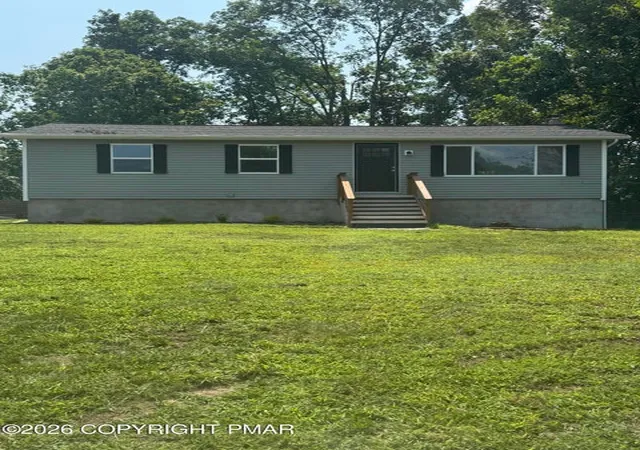 Photo 1 of Sale Pending at 102 Charlotte Way, East Stroudsburg, PA 18302 | MLS# 782877 | Listing updated on 2026-08-24