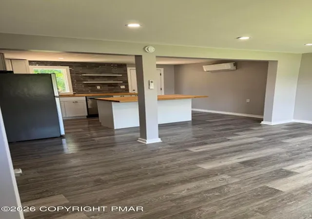 Photo 3 of Sale Pending at 102 Charlotte Way, East Stroudsburg, PA 18302 | MLS# 782877 | Listing updated on 2026-08-24