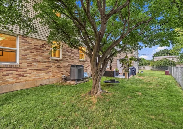 19th image of 1359 N Van Buren St, Allentown, PA 18109 | MLS# 782649
