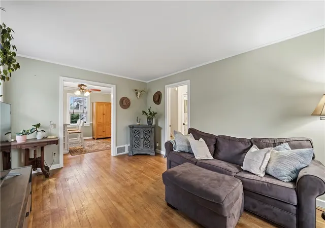 Photo 5 of Sale Pending at 1359 N Van Buren St, Allentown, PA 18109 | MLS# 782649 | Listing updated on 2026-08-25