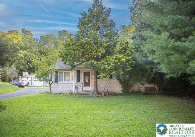 1st image of 8657 S Loop Rd, Slatington, PA 18080 | MLS# 782736