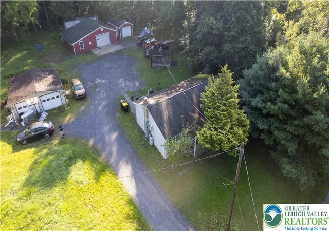32nd image of 8657 S Loop Rd, Slatington, PA 18080 | MLS# 782736