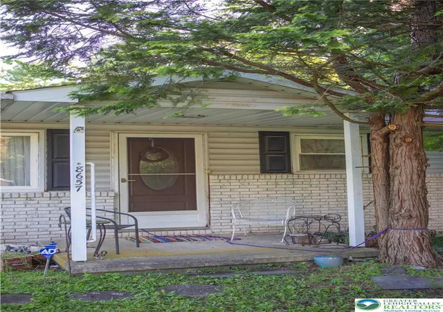 Photo 4 of Sale Pending at 8657 S Loop Rd, Slatington, PA 18080 | MLS# 782736 | Listing updated on 2026-08-25