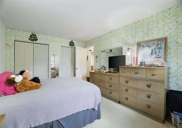 Photo 25 of Single family home for sale at 2371 Honeysuckle Rd, Allentown, PA 18103 | MLS# 782892 | Listing updated on 2026-08-19