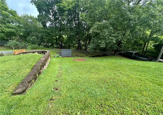 Photo 36 of Sale Pending at 550 W Franklin St, Slatington, PA 18080 | MLS# 782861 | Listing updated on 2026-08-24