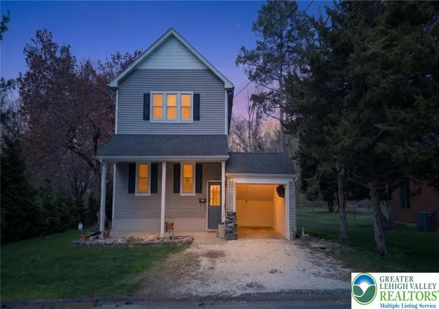 2nd image of 311 Hunt Ave, Phillipsburg, NJ 08865 | MLS# 782911