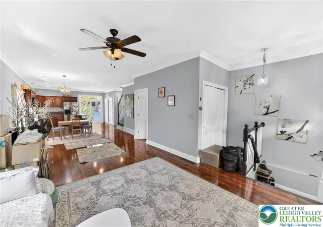 3rd image of 311 Hunt Ave, Phillipsburg, NJ 08865 | MLS# 782911