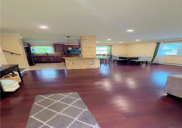 Photo 2 of Single family home for sale at 1844 29th Street Sw, Allentown, PA 18103 | MLS# 782921 | Listing updated on 2026-08-17