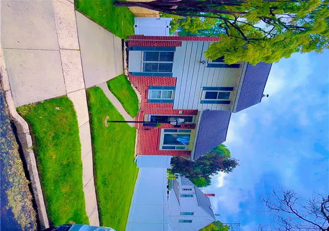 Photo 37 of Single family home for sale at 1844 29th Street Sw, Allentown, PA 18103 | MLS# 782921 | Listing updated on 2026-08-17