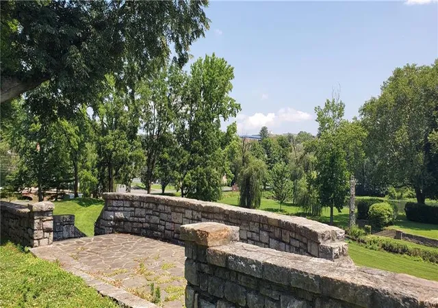 4th image of 114 S Saint Elmo #Lot 2, Allentown, PA 18104 | MLS# 782920