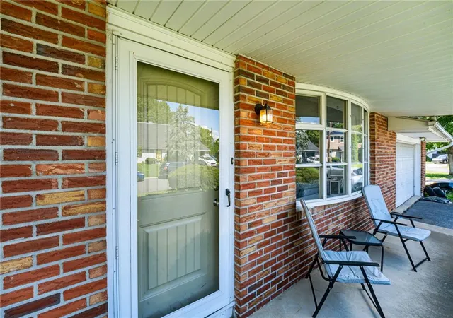Photo 3 of Sale Pending at 7438 Catalpa Dr, Macungie, PA 18062 | MLS# 782674 | Listing updated on 2026-08-26