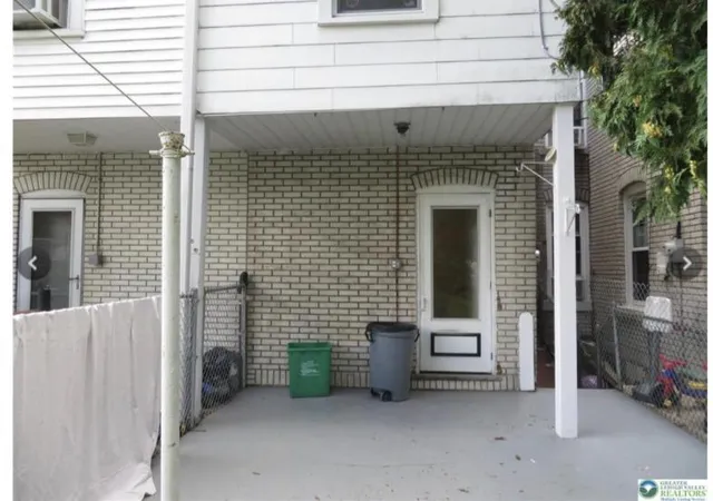 16th image of 1509 Albert St, Allentown, PA 18103 | MLS# 782885