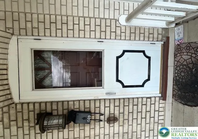 2nd image of 1509 Albert St, Allentown, PA 18103 | MLS# 782885