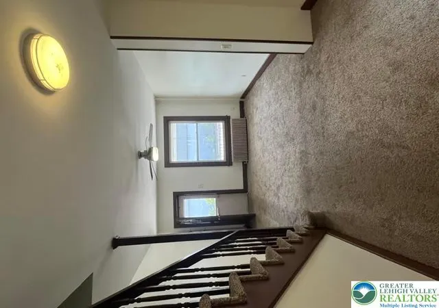 Photo 4 of Townhouse for sale at 1509 Albert St, Allentown, PA 18103 | MLS# 782885 | Listing updated on 2026-08-18