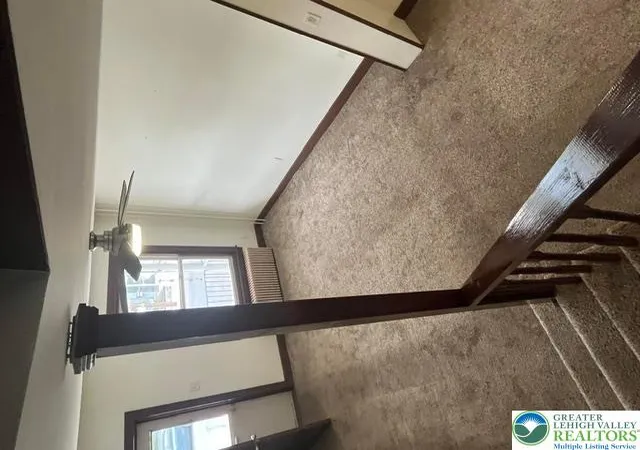 Photo 5 of Townhouse for sale at 1509 Albert St, Allentown, PA 18103 | MLS# 782885 | Listing updated on 2026-08-18