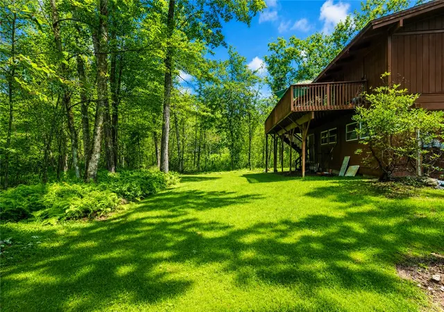 Photo 5 of Multi family home for sale at 314 Arthur Cir, Tobyhanna, PA 18466 | MLS# 782648 | Listing updated on 2026-08-25